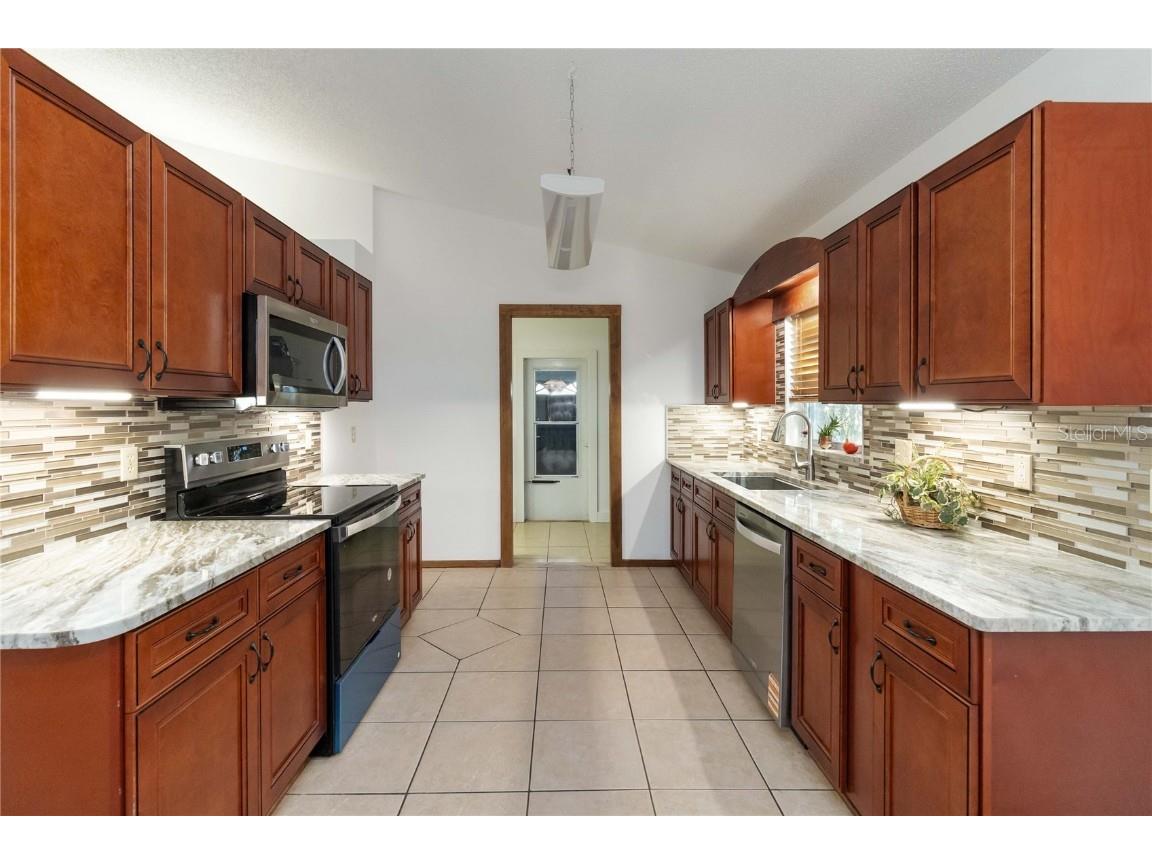 1548 Cypress Woods Circle Saint Cloud FL 34772 S5138995 image11