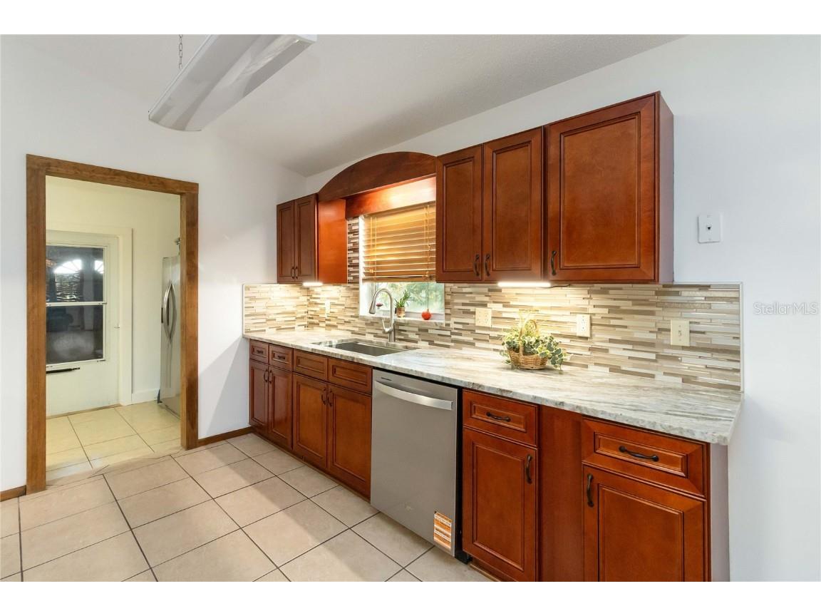 1548 Cypress Woods Circle Saint Cloud FL 34772 S5138995 image12