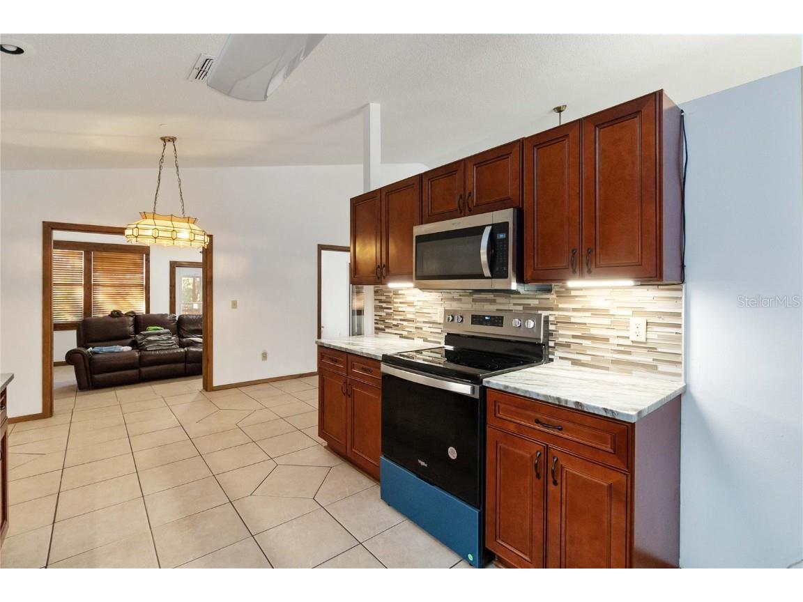 1548 Cypress Woods Circle Saint Cloud FL 34772 S5138995 image13