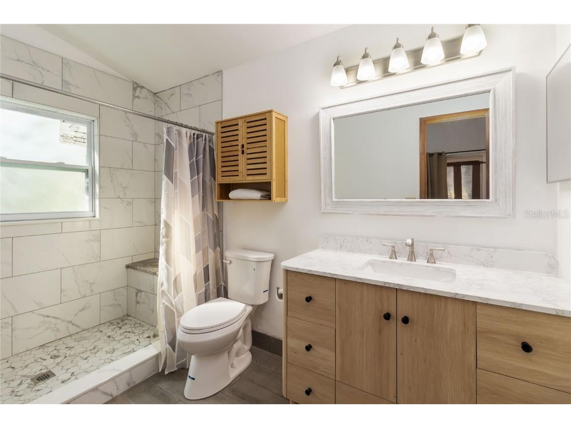 1548 Cypress Woods Circle Saint Cloud FL 34772 S5138995 image14