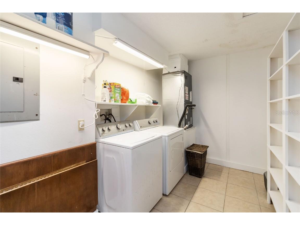 1548 Cypress Woods Circle Saint Cloud FL 34772 S5138995 image15