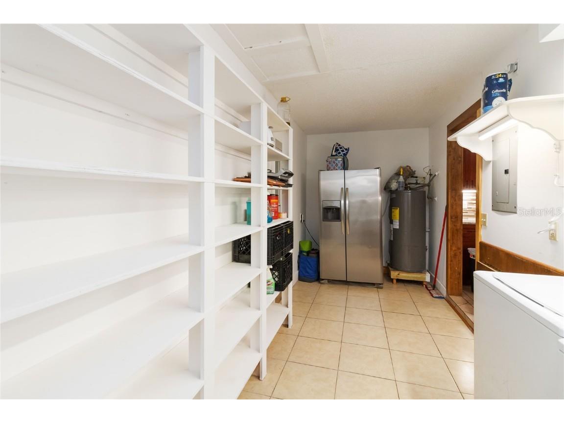 1548 Cypress Woods Circle Saint Cloud FL 34772 S5138995 image16