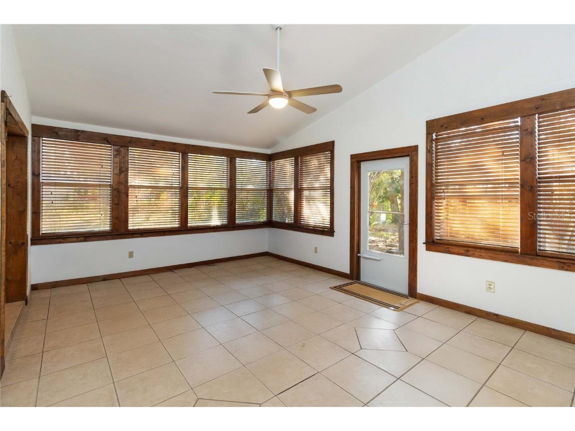 1548 Cypress Woods Circle Saint Cloud FL 34772 S5138995 image17