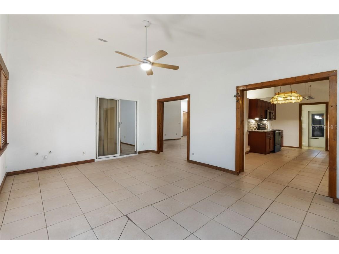 1548 Cypress Woods Circle Saint Cloud FL 34772 S5138995 image18