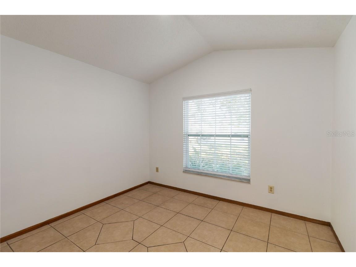 1548 Cypress Woods Circle Saint Cloud FL 34772 S5138995 image19