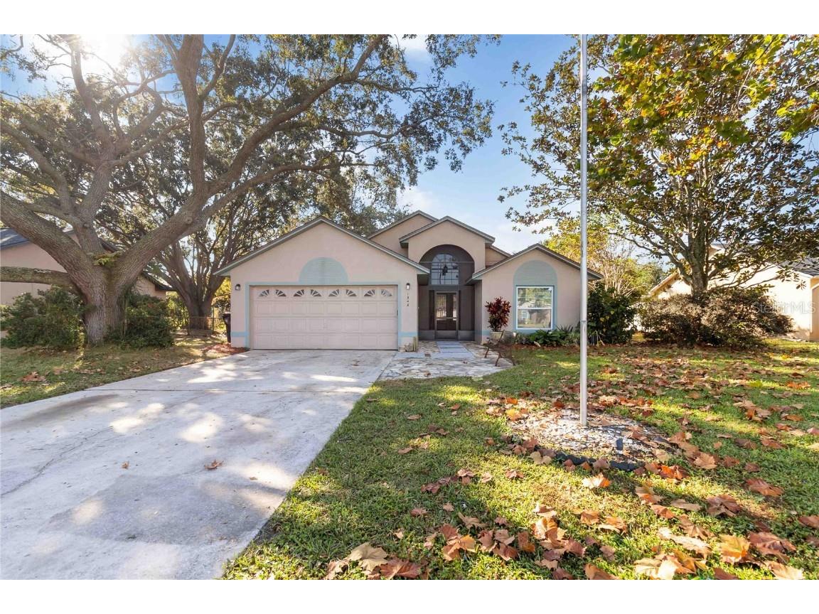 1548 Cypress Woods Circle Saint Cloud FL 34772 S5138995 image2
