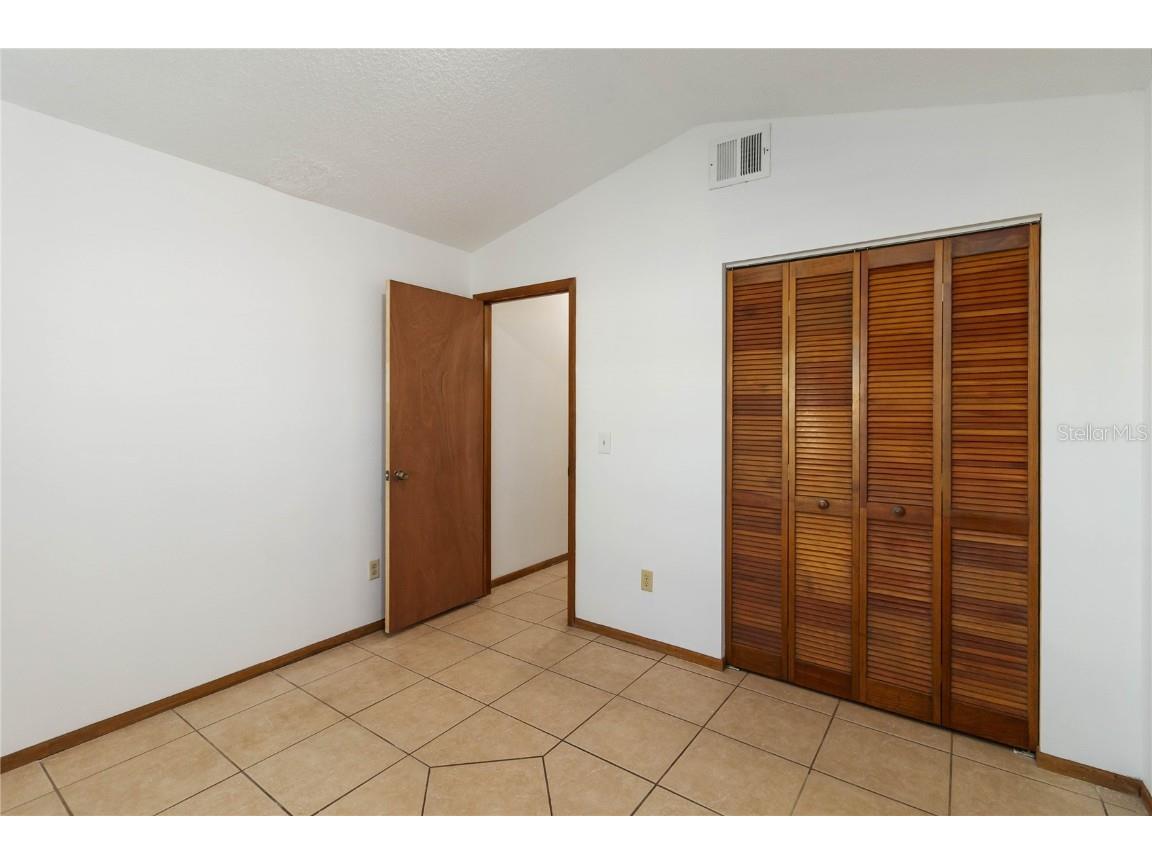 1548 Cypress Woods Circle Saint Cloud FL 34772 S5138995 image20