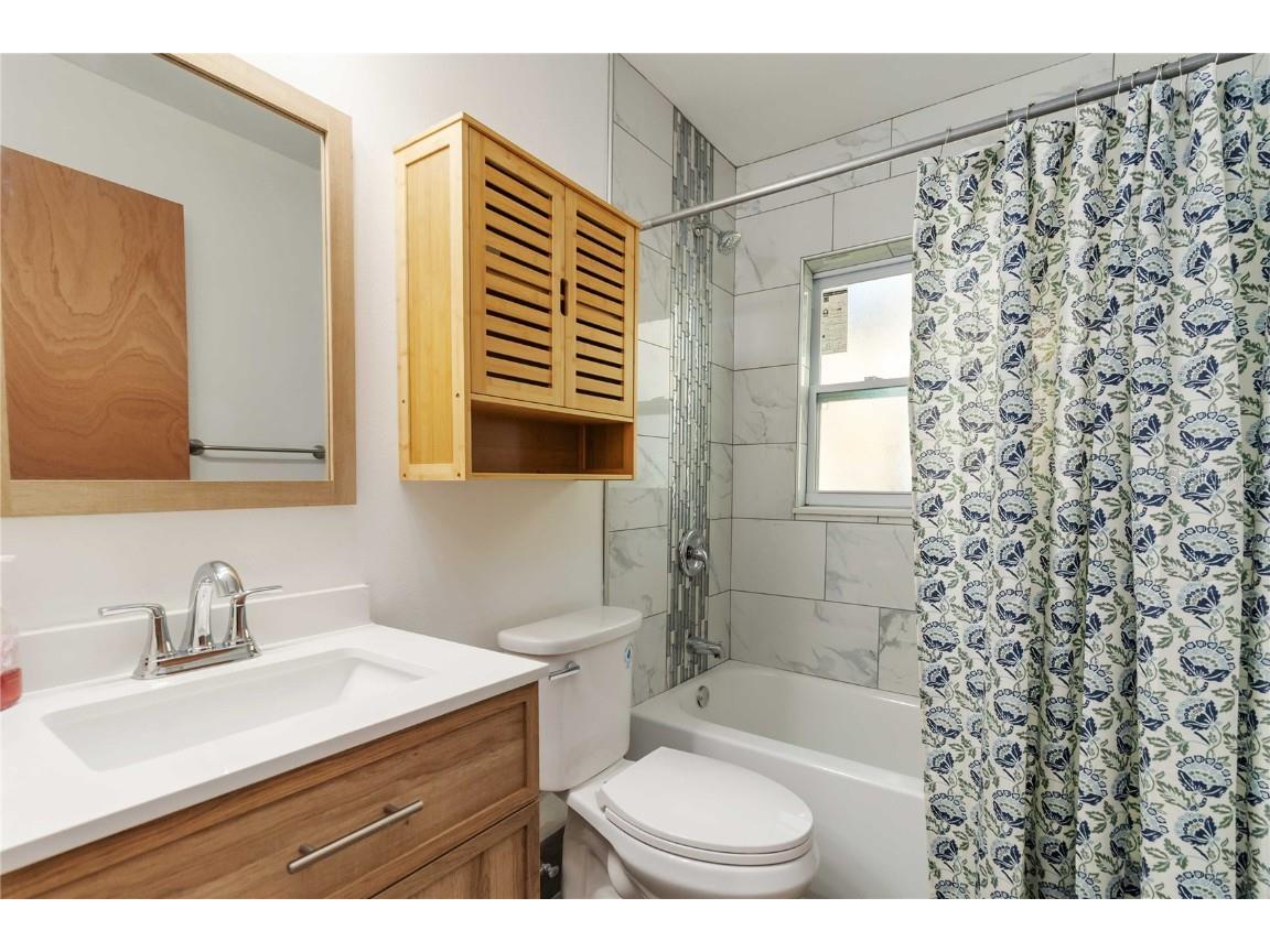 1548 Cypress Woods Circle Saint Cloud FL 34772 S5138995 image21