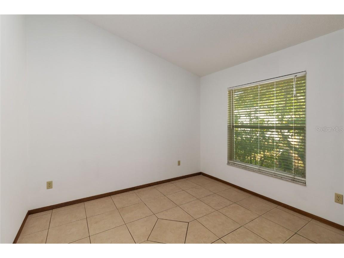 1548 Cypress Woods Circle Saint Cloud FL 34772 S5138995 image22