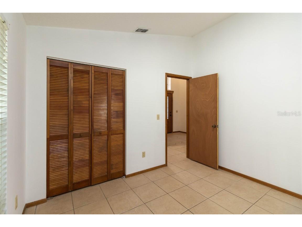 1548 Cypress Woods Circle Saint Cloud FL 34772 S5138995 image23