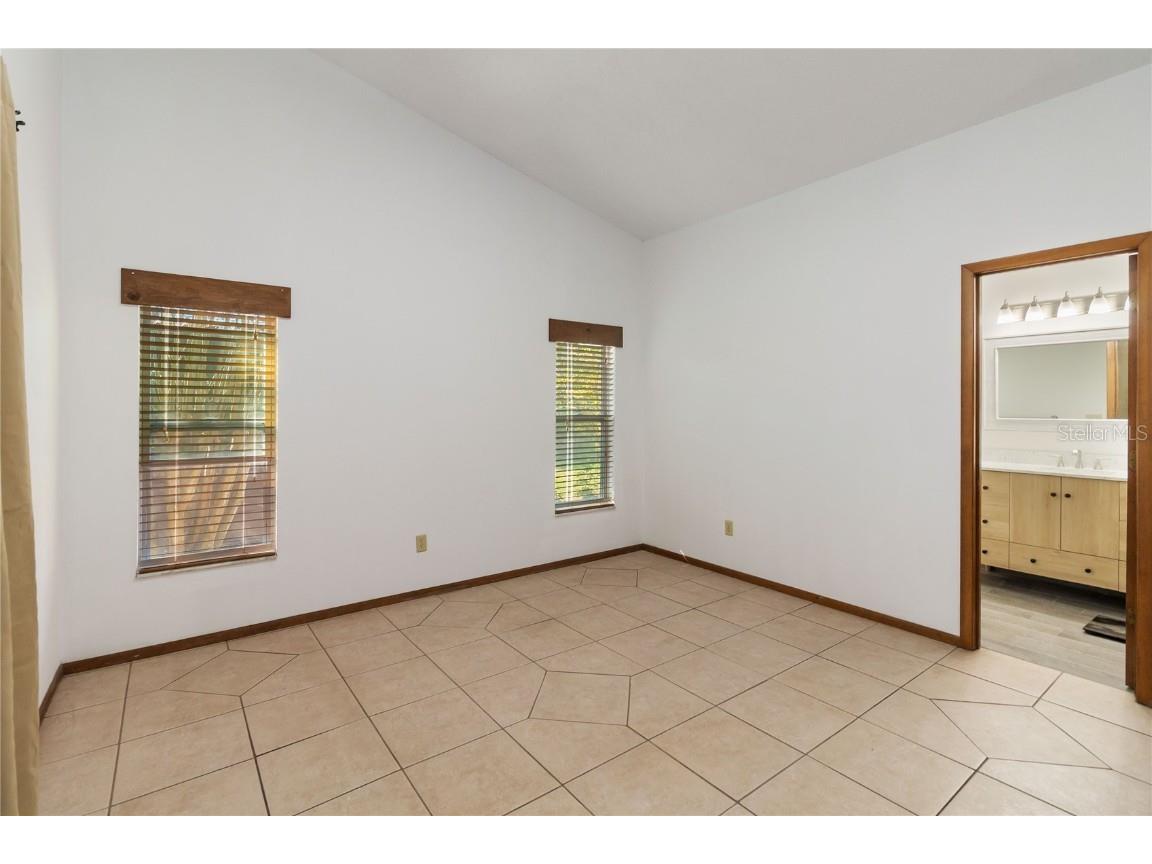 1548 Cypress Woods Circle Saint Cloud FL 34772 S5138995 image24