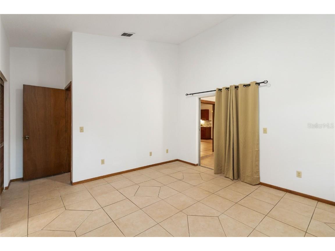 1548 Cypress Woods Circle Saint Cloud FL 34772 S5138995 image25