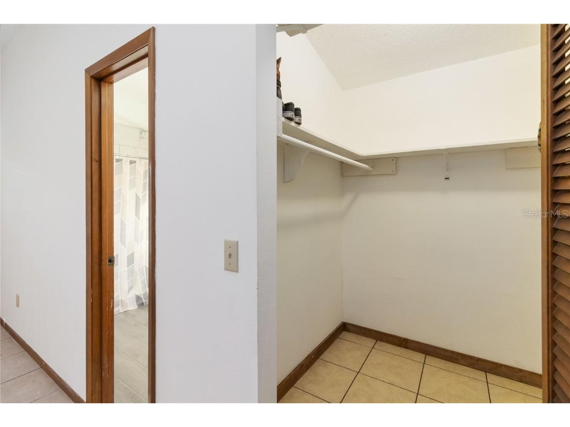 1548 Cypress Woods Circle Saint Cloud FL 34772 S5138995 image26