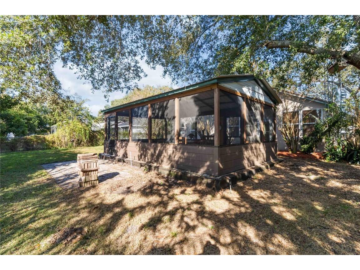 1548 Cypress Woods Circle Saint Cloud FL 34772 S5138995 image27