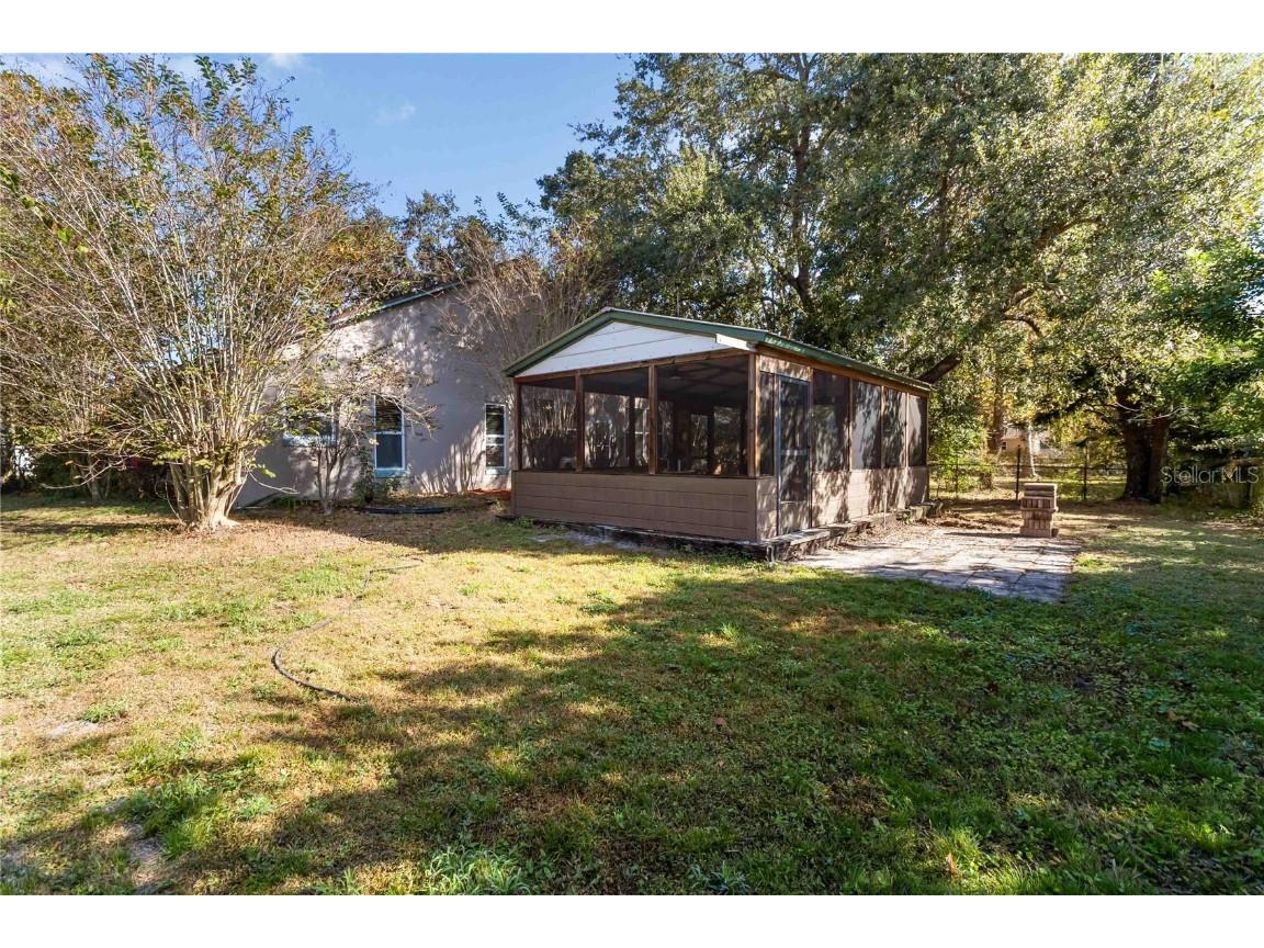 1548 Cypress Woods Circle Saint Cloud FL 34772 S5138995 image28