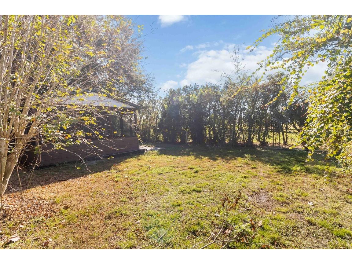 1548 Cypress Woods Circle Saint Cloud FL 34772 S5138995 image29