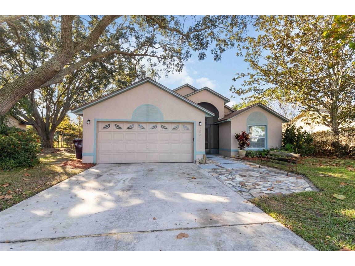 1548 Cypress Woods Circle Saint Cloud FL 34772 S5138995 image3