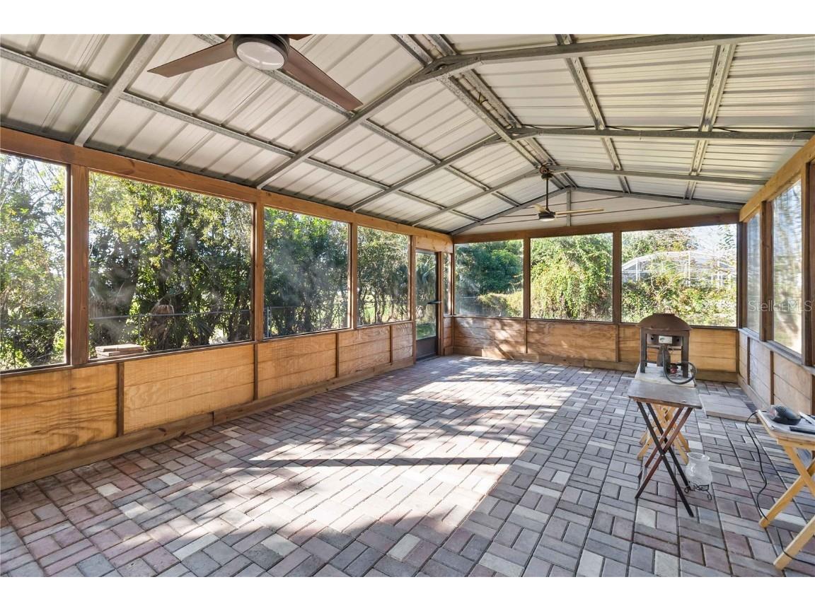 1548 Cypress Woods Circle Saint Cloud FL 34772 S5138995 image30