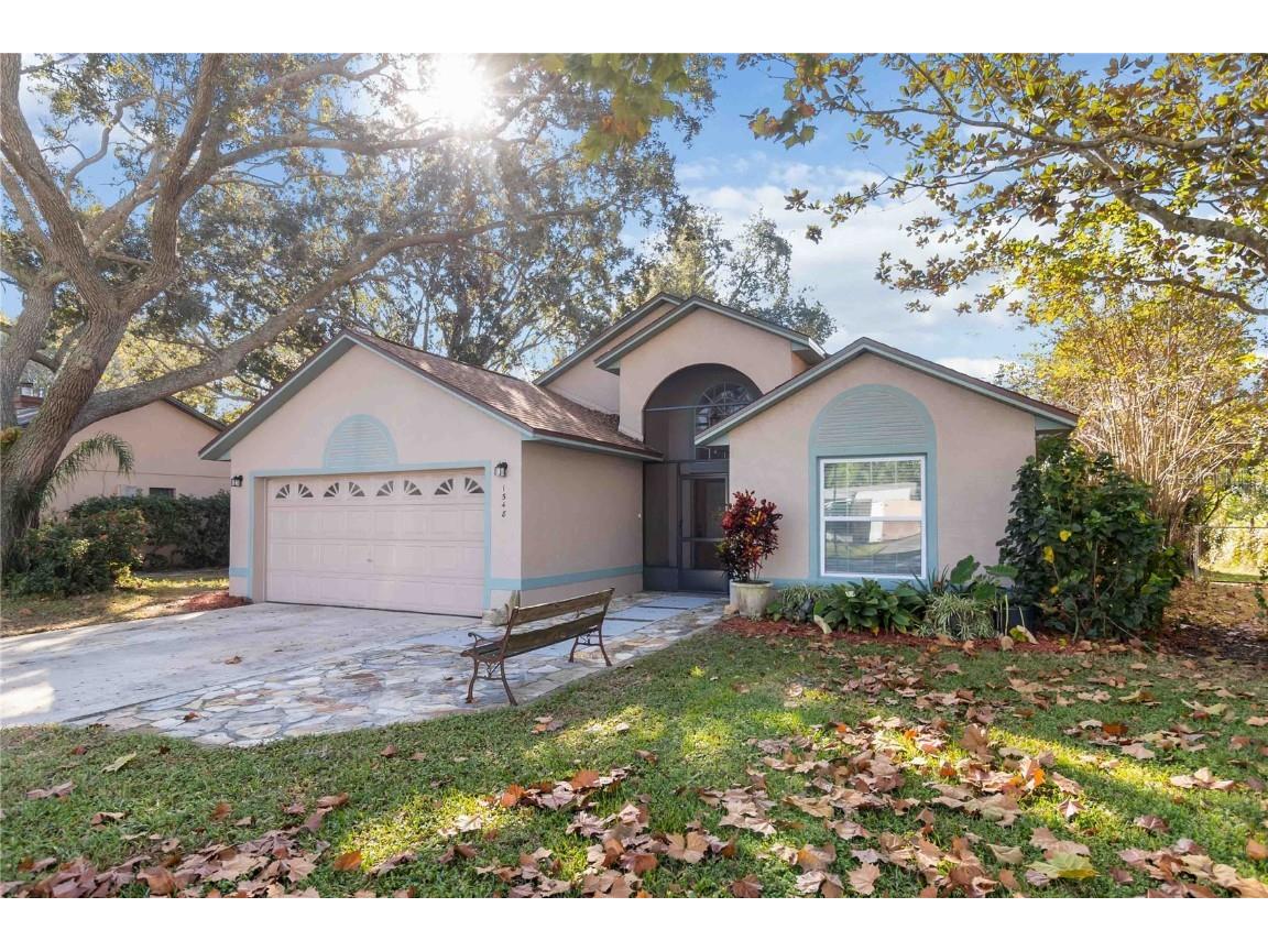 1548 Cypress Woods Circle Saint Cloud FL 34772 S5138995 image4