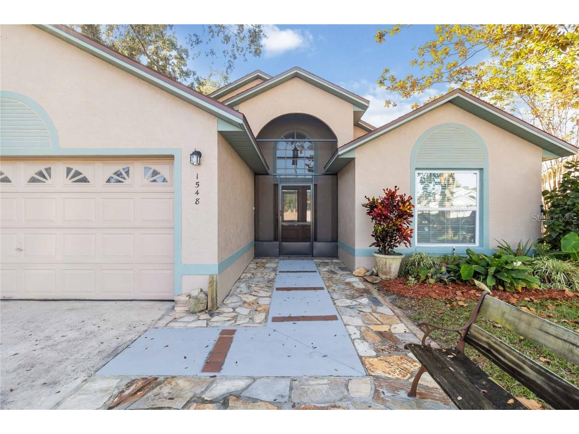 1548 Cypress Woods Circle Saint Cloud FL 34772 S5138995 image5