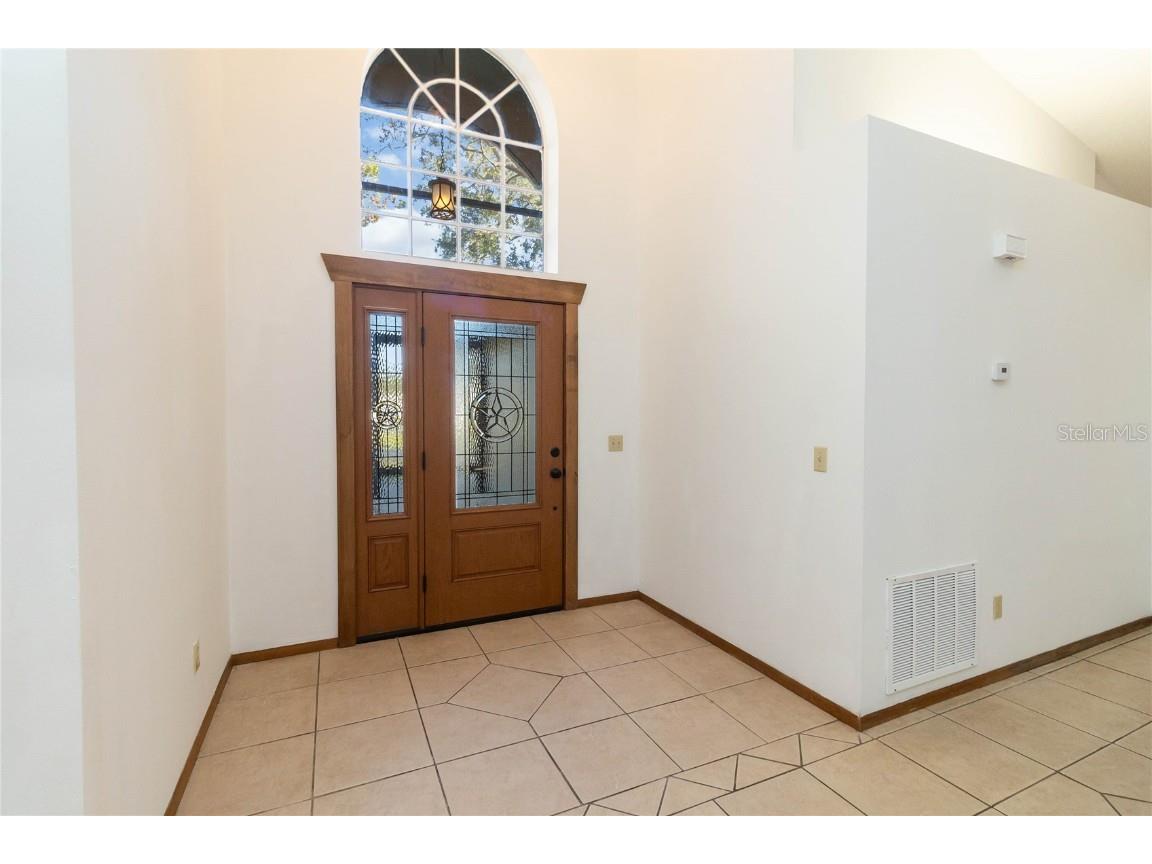 1548 Cypress Woods Circle Saint Cloud FL 34772 S5138995 image6