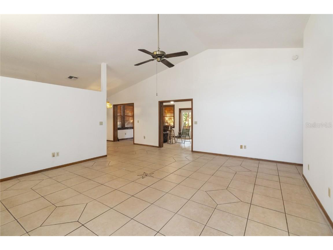 1548 Cypress Woods Circle Saint Cloud FL 34772 S5138995 image7