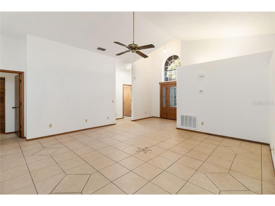 1548 Cypress Woods Circle Saint Cloud FL 34772 S5138995 image8