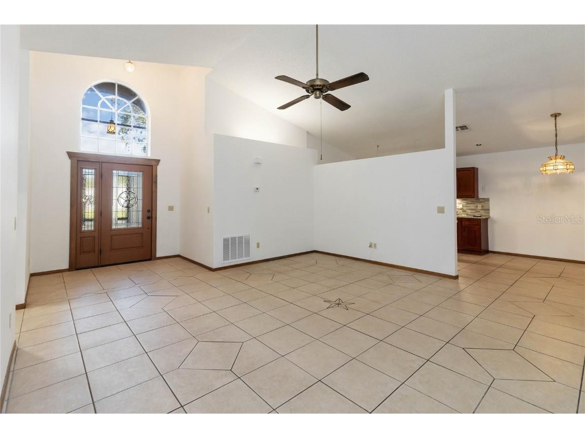 1548 Cypress Woods Circle Saint Cloud FL 34772 S5138995 image9