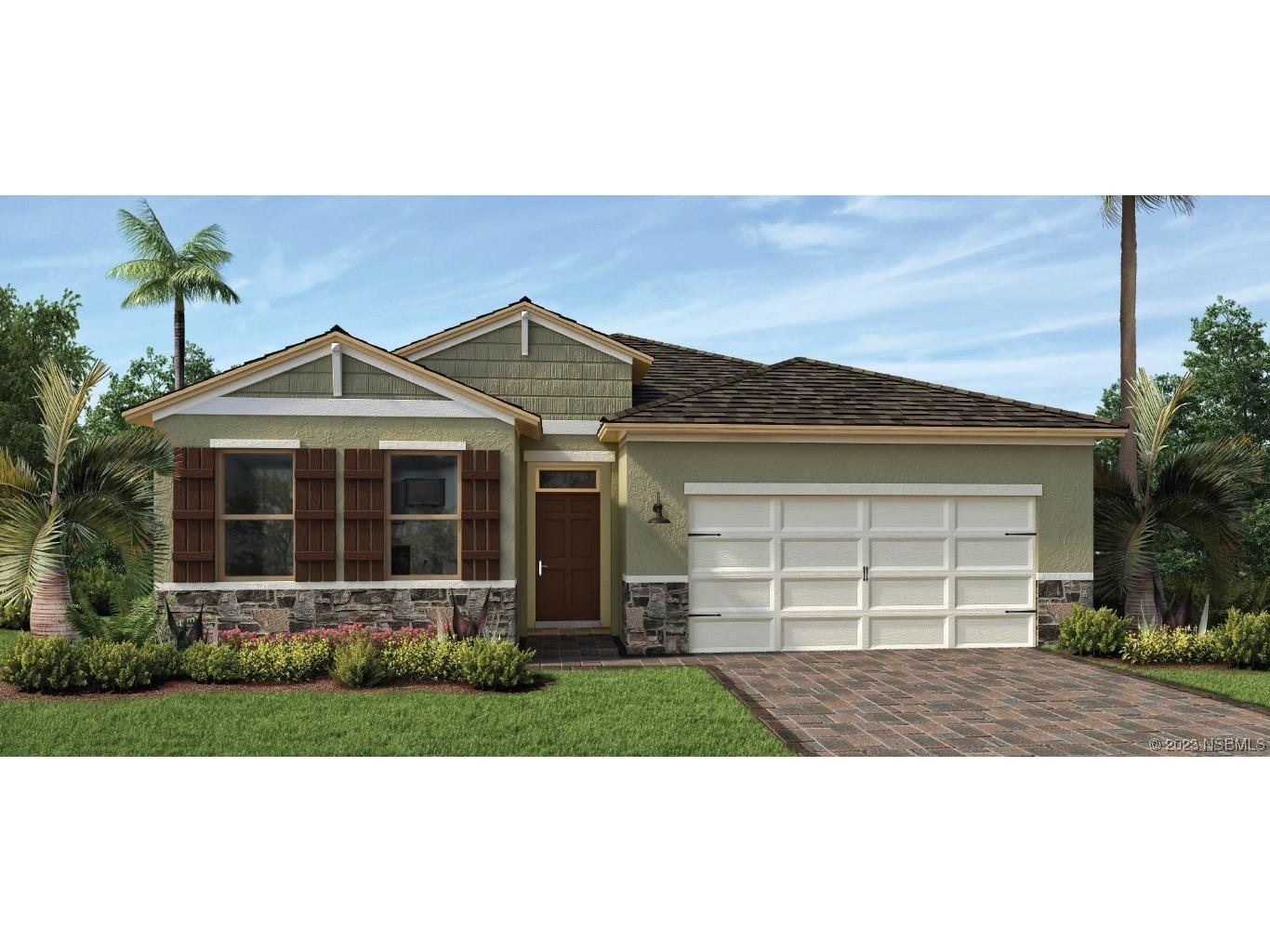 1548 Delphi Way New Smyrna Beach FL 32132 NS1077225 image1