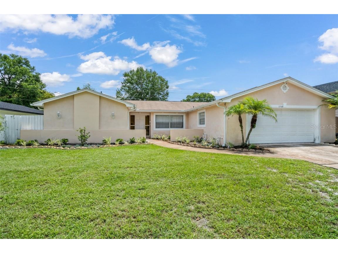 1548 East Boulevard Maitland FL 32751 O6121096 image1