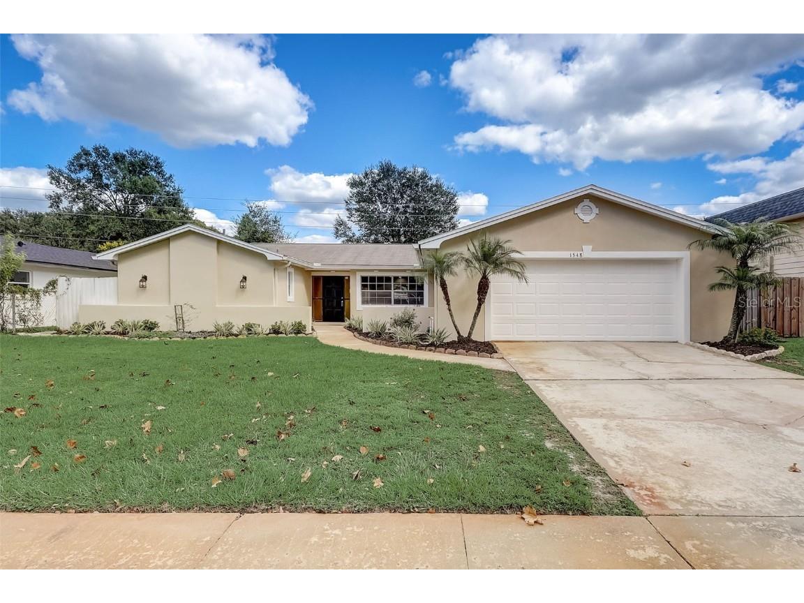 1548 East Boulevard Maitland FL 32751 T3479902 image1