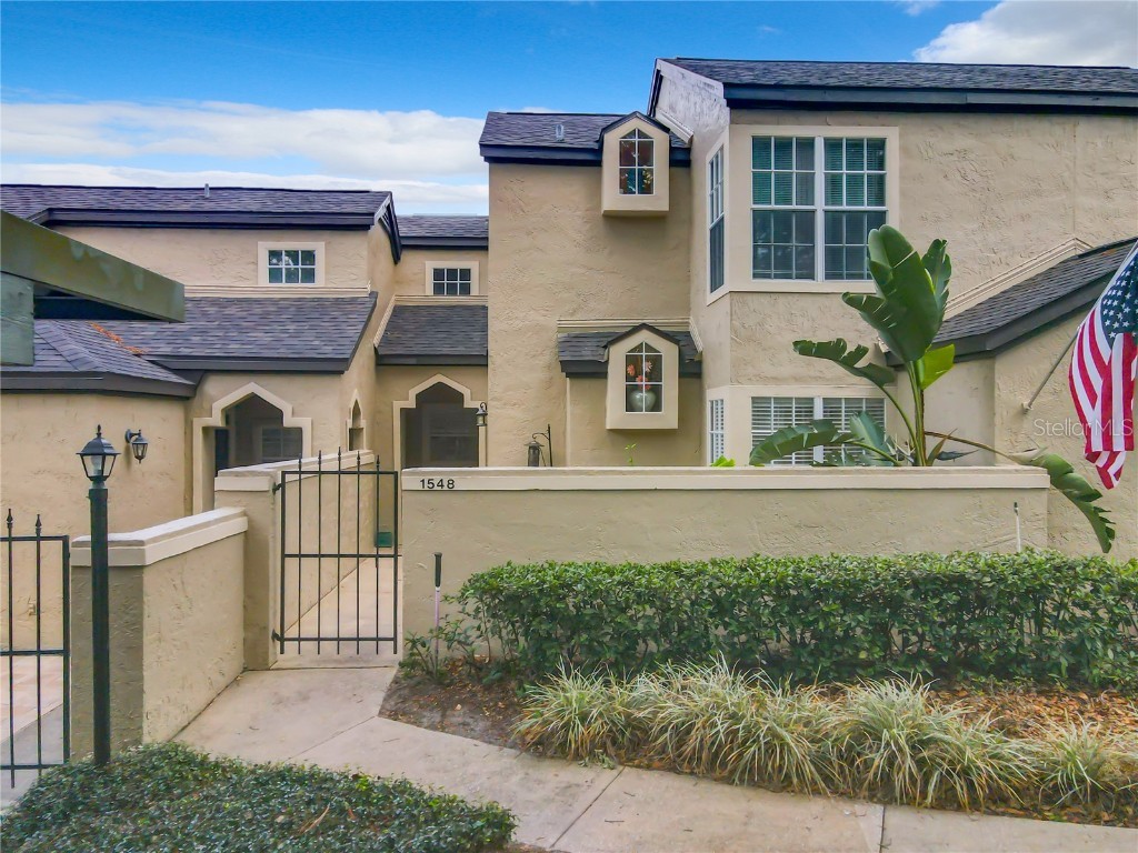 1548 Farrindon Circle #1548 Lake Mary FL 32746 O6103739 image1