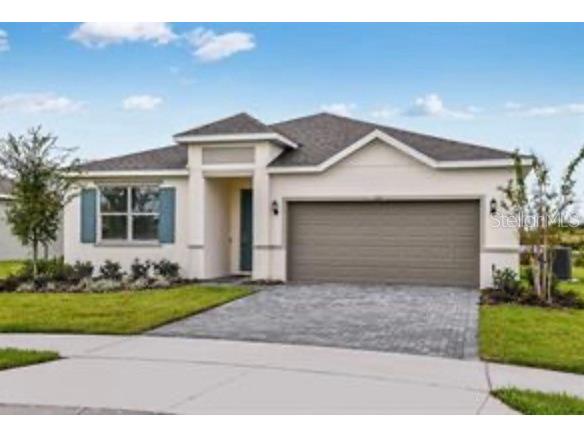 1548 Gardiner Street Haines City FL 33844 J993801 image1
