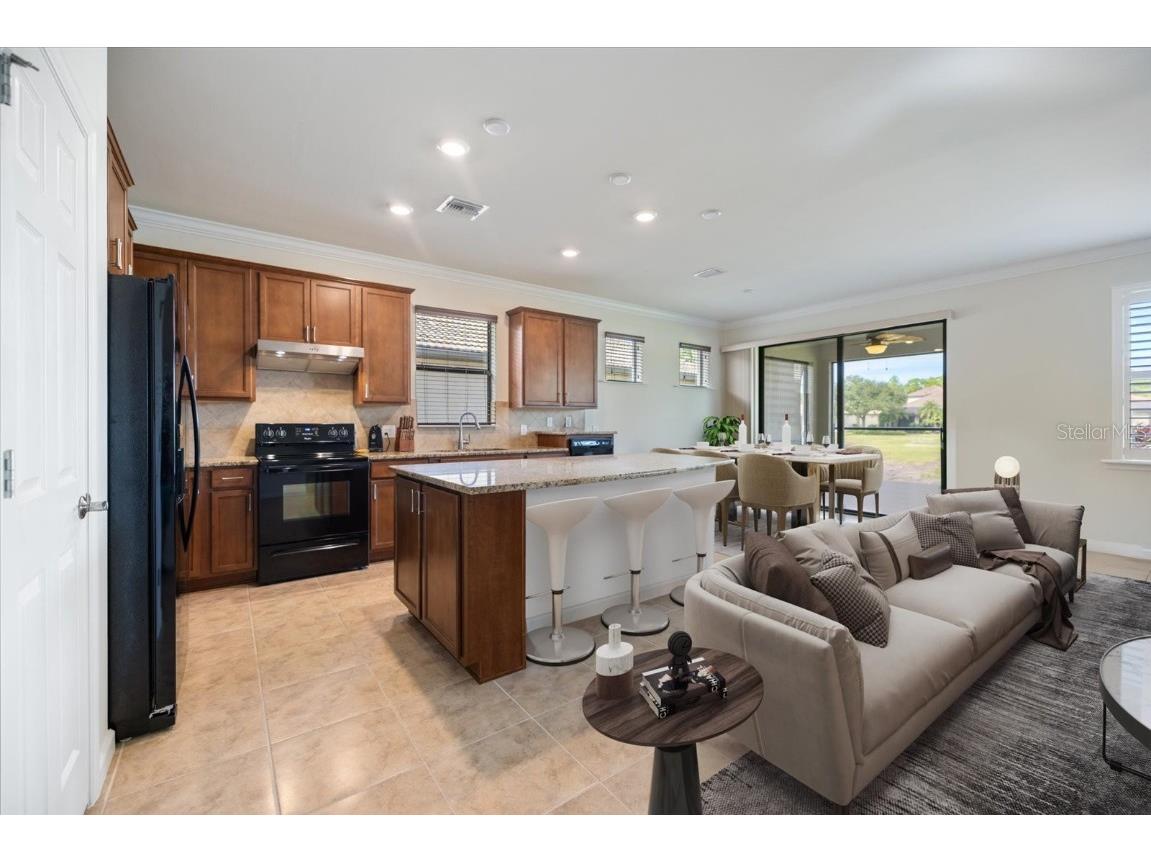 1548 Hyssop Loop North Port FL 34289 N6141439 image10