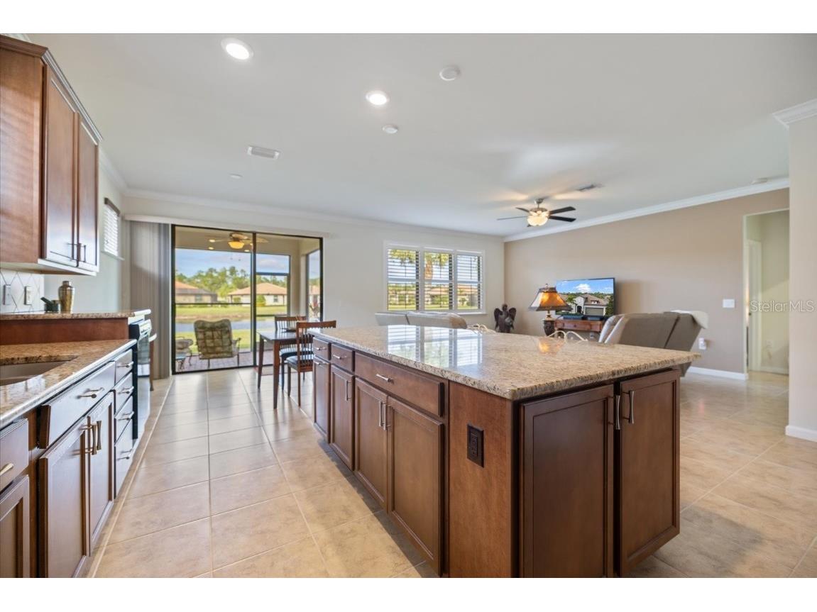 1548 Hyssop Loop North Port FL 34289 N6141439 image11