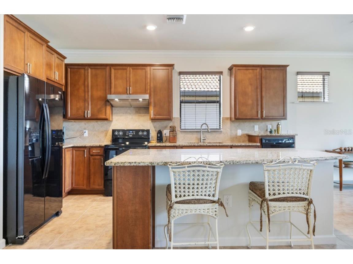 1548 Hyssop Loop North Port FL 34289 N6141439 image12