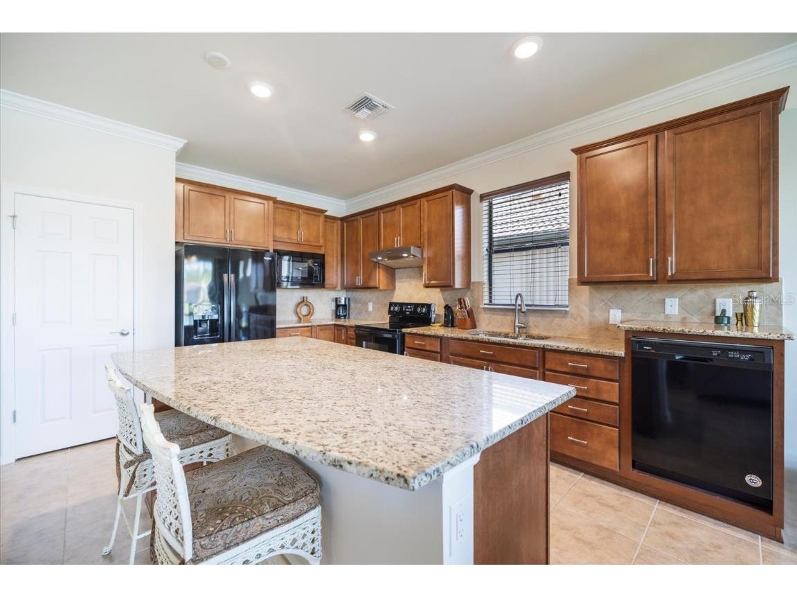 1548 Hyssop Loop North Port FL 34289 N6141439 image13