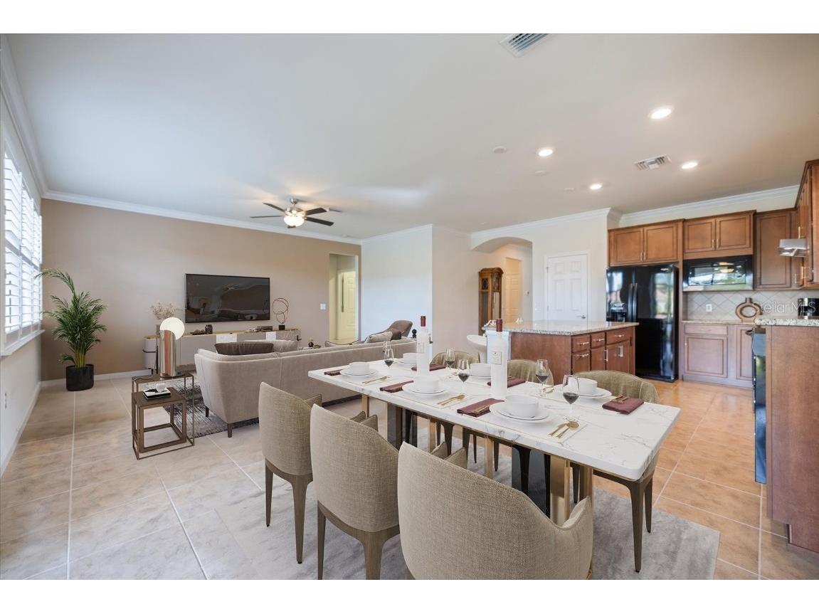 1548 Hyssop Loop North Port FL 34289 N6141439 image14