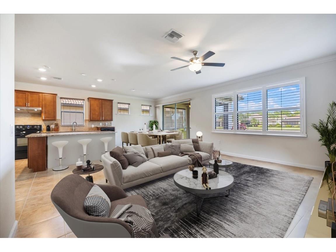 1548 Hyssop Loop North Port FL 34289 N6141439 image15