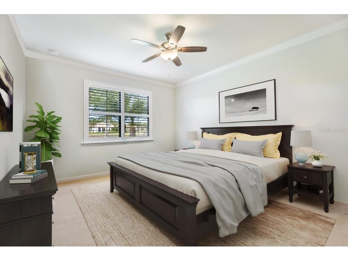 1548 Hyssop Loop North Port FL 34289 N6141439 image16