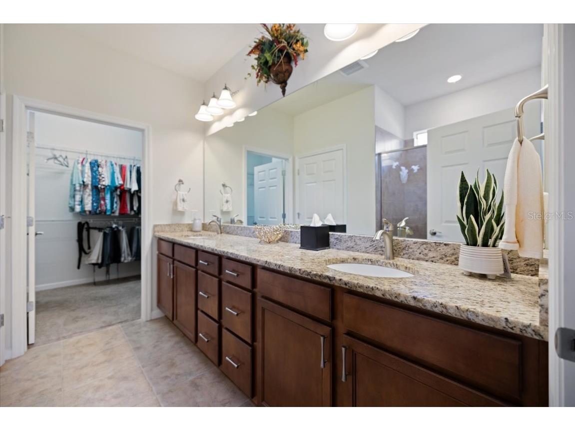 1548 Hyssop Loop North Port FL 34289 N6141439 image17