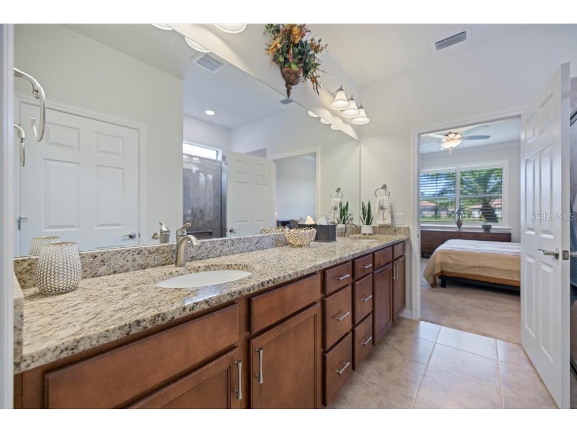 1548 Hyssop Loop North Port FL 34289 N6141439 image18