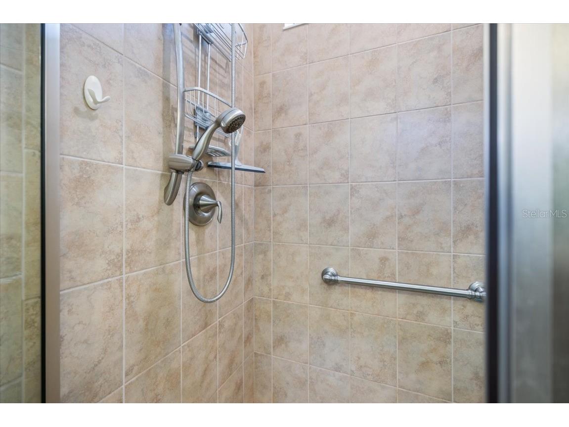 1548 Hyssop Loop North Port FL 34289 N6141439 image19