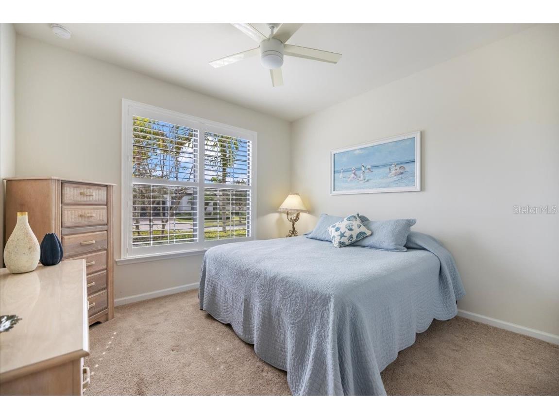 1548 Hyssop Loop North Port FL 34289 N6141439 image21