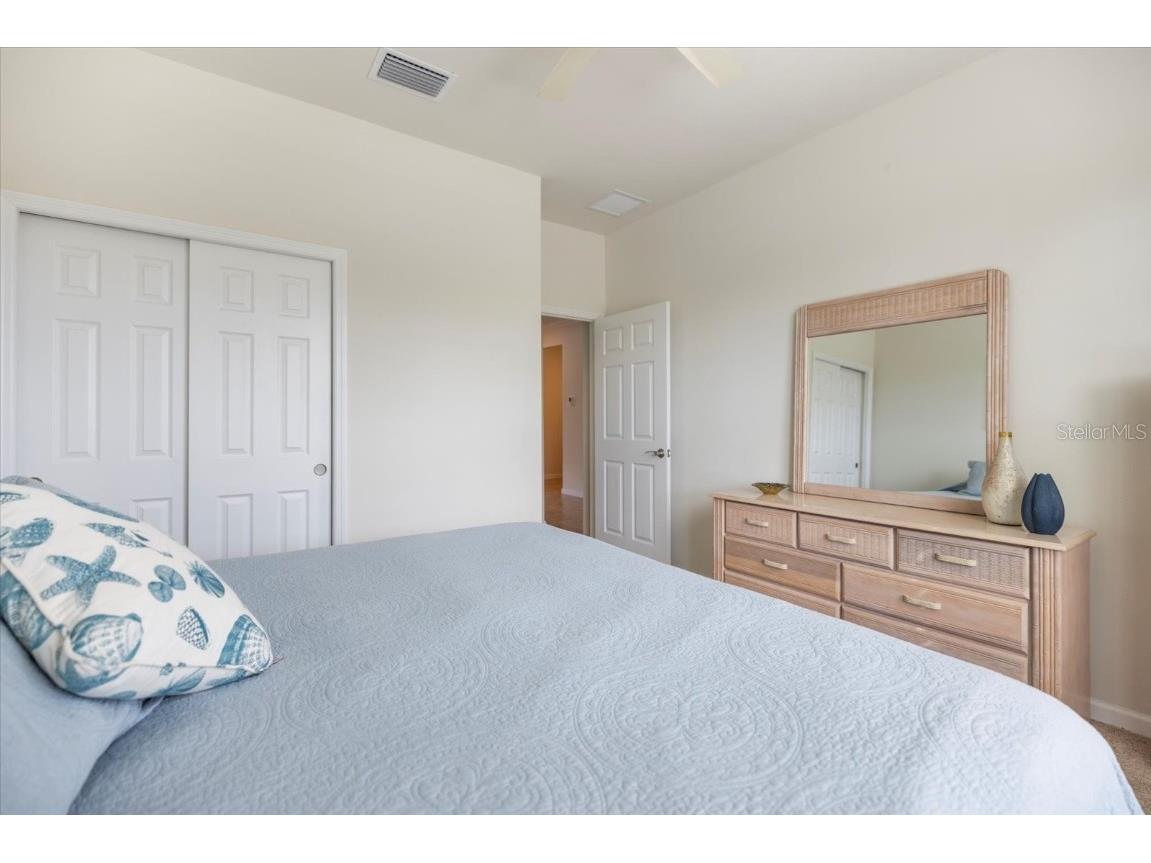 1548 Hyssop Loop North Port FL 34289 N6141439 image22