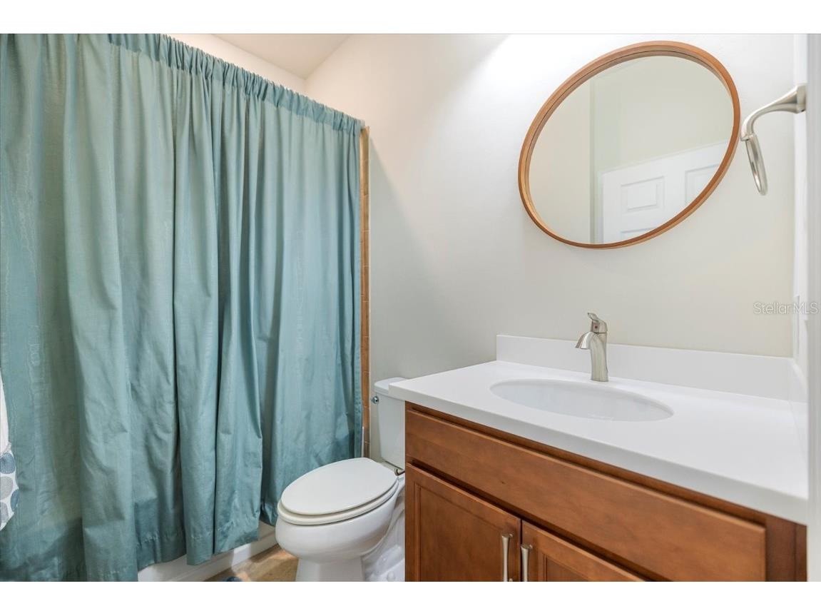 1548 Hyssop Loop North Port FL 34289 N6141439 image23