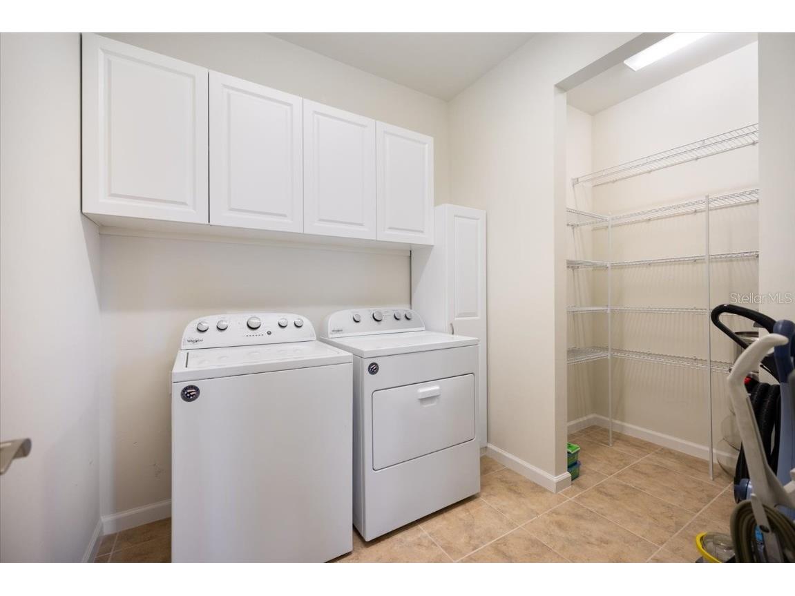 1548 Hyssop Loop North Port FL 34289 N6141439 image24