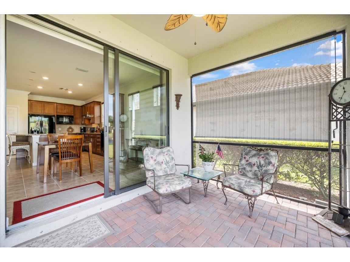 1548 Hyssop Loop North Port FL 34289 N6141439 image25