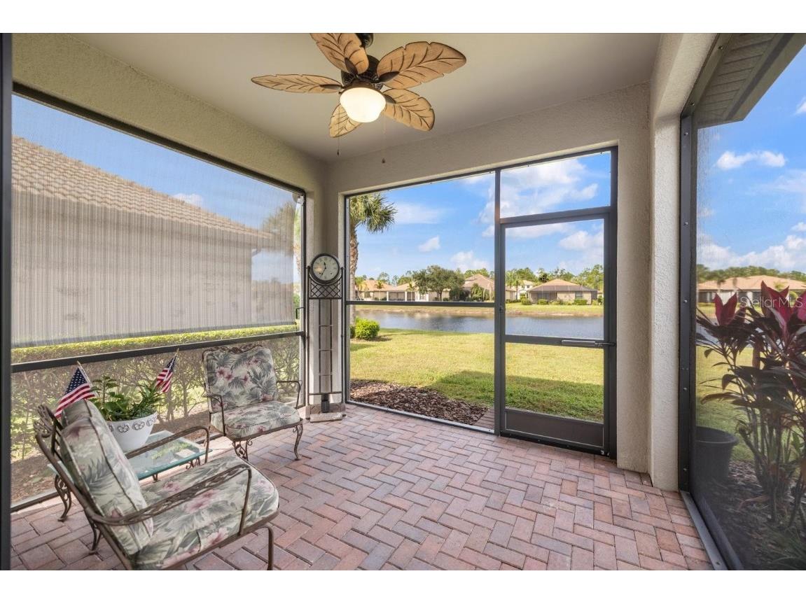 1548 Hyssop Loop North Port FL 34289 N6141439 image26