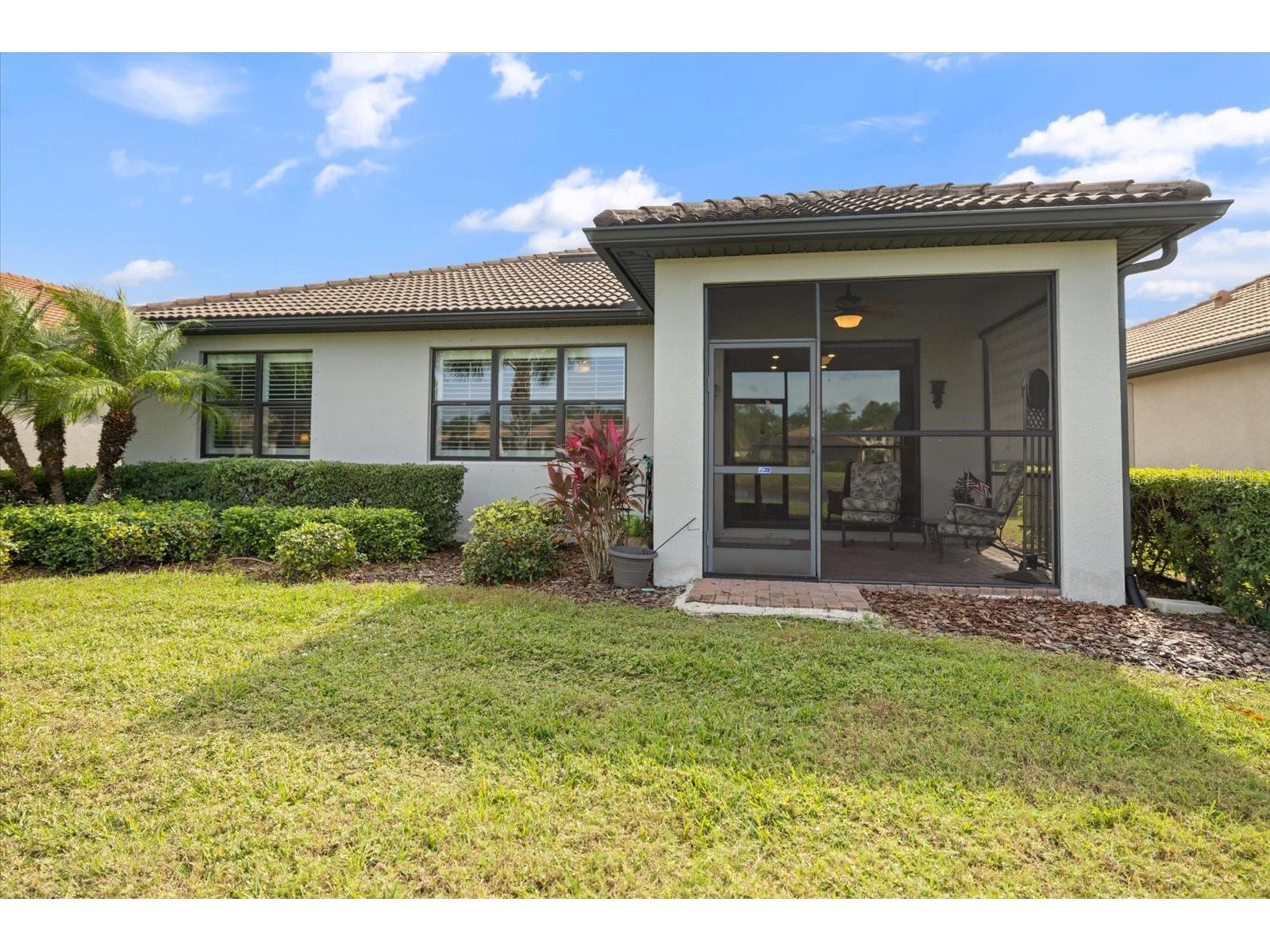 1548 Hyssop Loop North Port FL 34289 N6141439 image29